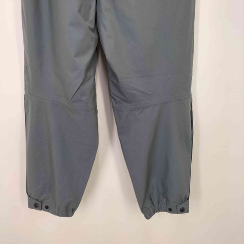 ザノースフェイス THE NORTH FACE ハイドロプルーフ スキーパンツ レディース JPN:S
